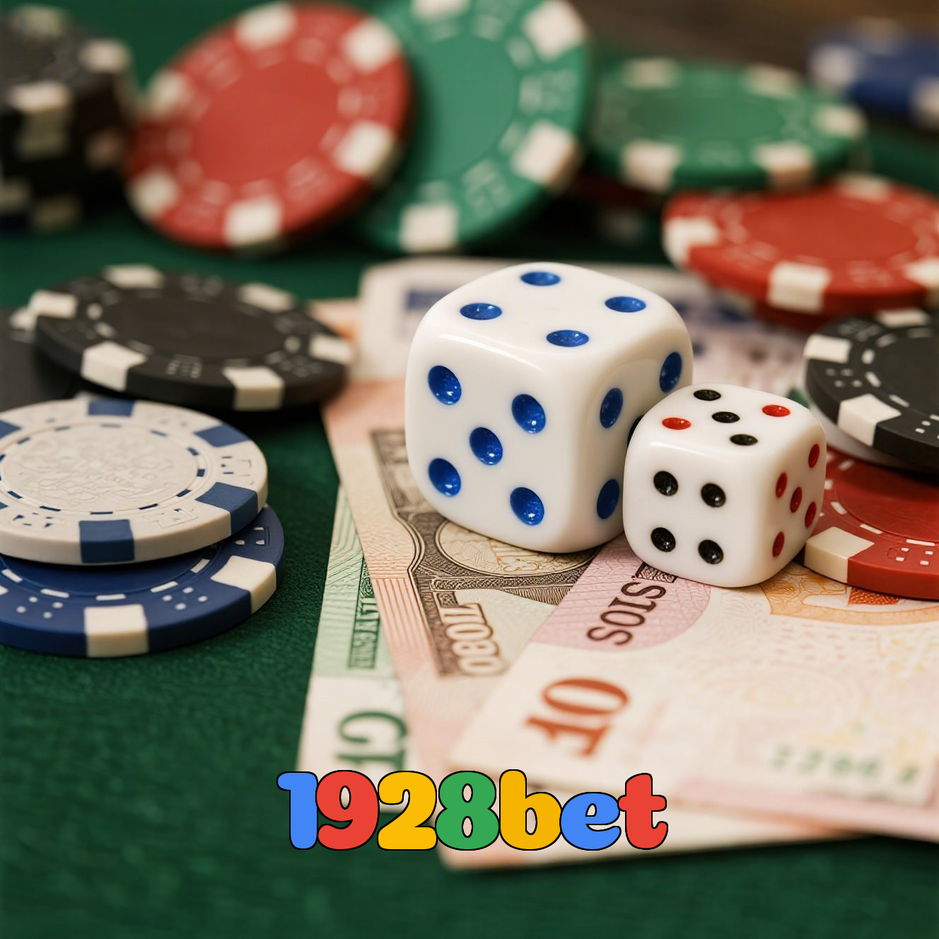 1928bet：O cassino online mais seguro para apostar no futebol e jogar blackjack!