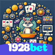 1928bet:Aposte no futebol ao vivo e divirta-se com os jogos de cassino como blackjack!