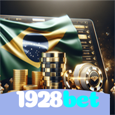 1928bet:Vença no blackjack e leve grandes prêmios para casa!