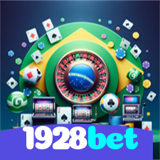 1928bet：Aposte no futebol online e marque gols de prêmios!