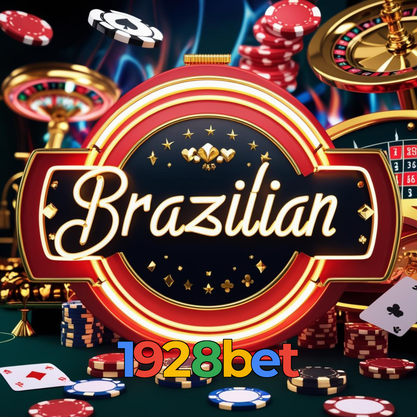 1928bet:Sinta a emoção do cassino! Aposte agora e ganhe prêmios reais!