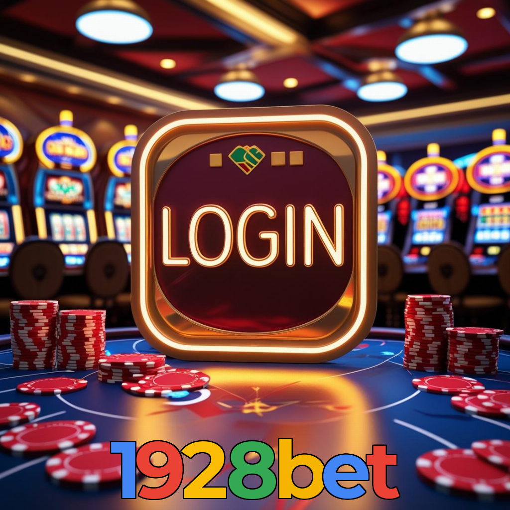 1928bet:A diversão começa aqui! Jogue nas slots e ganhe muito mais!