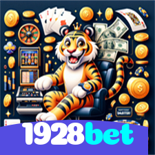 1928bet:Jogue slots, aposte no futebol e ganhe com confiança no nosso cassino online!