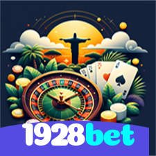 1928bet:Apostas emocionantes em futebol e os melhores jogos de cassino online!