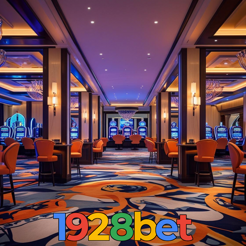 1928bet:Jogue slots, ganhe no futebol e aposte com confiança no nosso cassino!