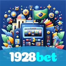 1928bet：A aposta no futebol online pode te levar à vitória absoluta!