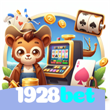 1928bet：O futebol digital oferece grandes vitórias! Aposte e vença!