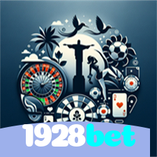 1928bet:Jogue poker e vença como um verdadeiro campeão!