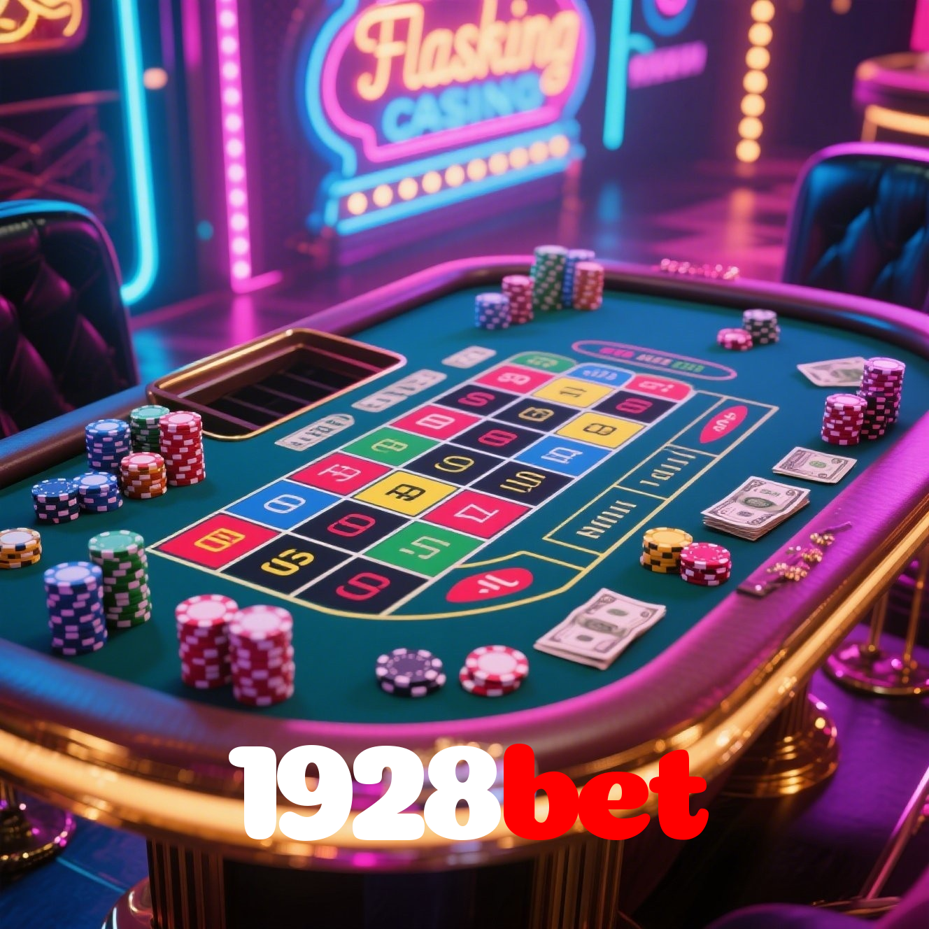1928bet:Gire as slots e conquiste prêmios incríveis no nosso cassino!