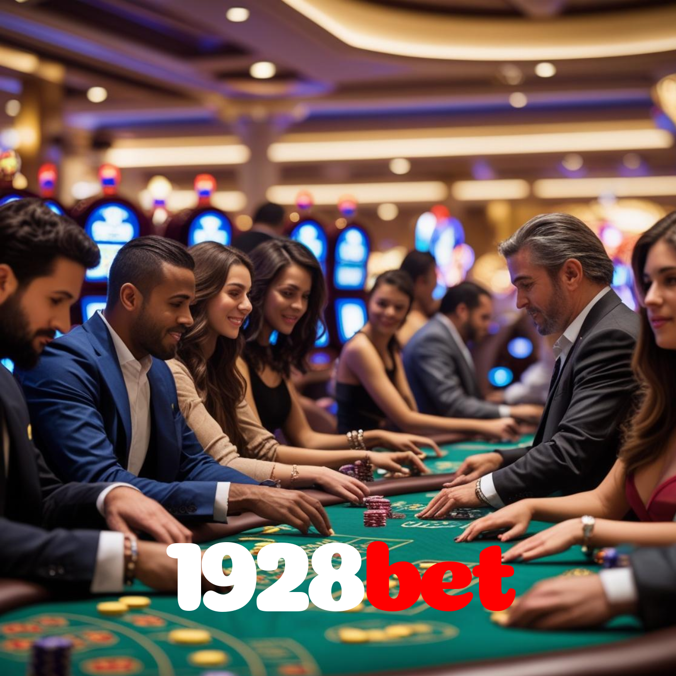 1928bet:As slots mais emocionantes estão aqui! Jogue agora!