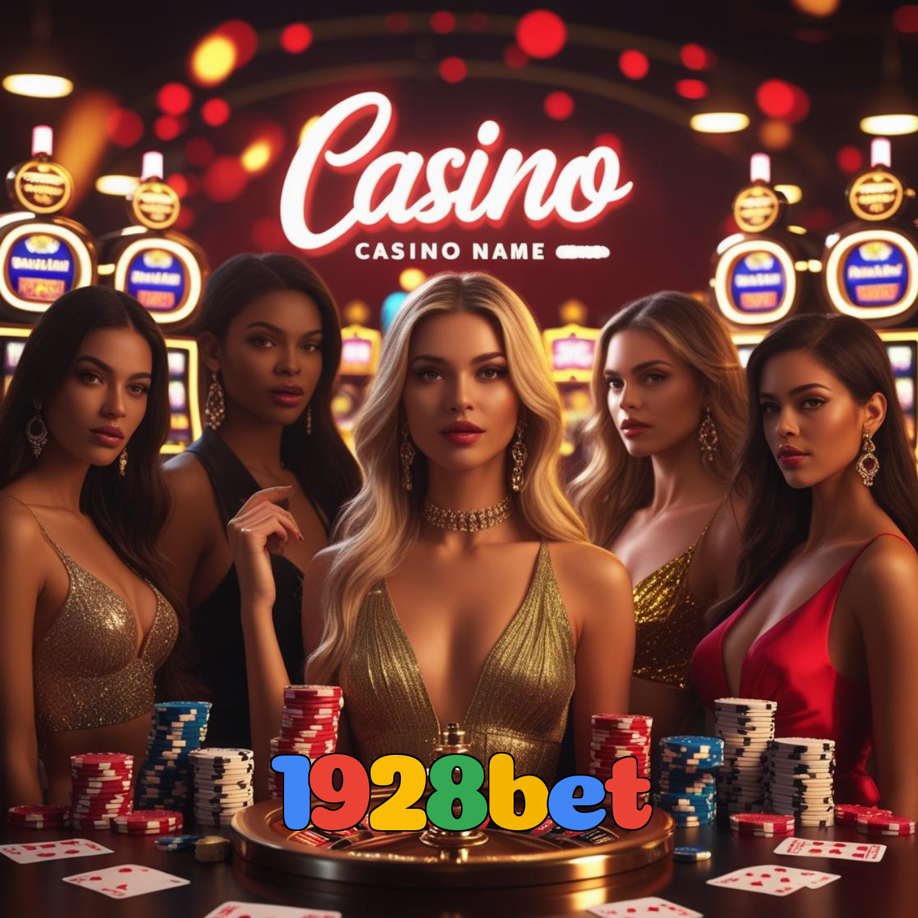 1928bet:Jogue poker online e conquiste grandes vitórias nas cartas!