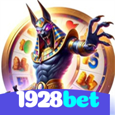 1928bet：A diversão e as vitórias estão te esperando no nosso cassino online!