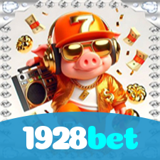 1928bet：O cassino online mais confiável para apostas ao vivo no futebol e jogos de cassino!
