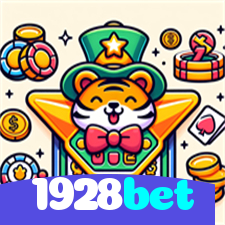 1928bet：Jogue poker, aposte no futebol e leve grandes vitórias para casa!