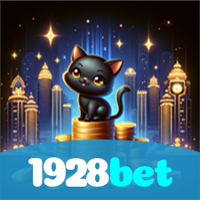 1928bet:Aposte no futebol e jogue blackjack para grandes vitórias!
