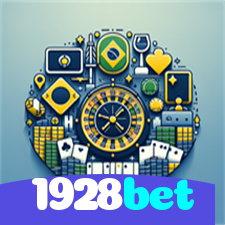 1928bet：Jogue futebol online e conquiste vitórias ao estilo campeão!