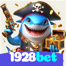 1928bet：O melhor cassino online com apostas ao vivo em futebol e jogos de cassino!