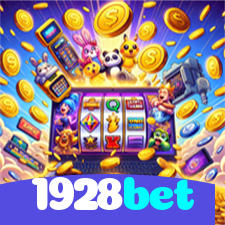 1928bet:A sorte está no cassino online com jogos de poker, roleta e apostas no futebol!