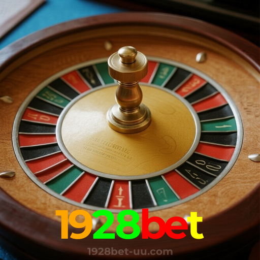 1928bet：Jogue poker, aposte no futebol e leve grandes prêmios em nosso cassino!