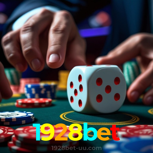 1928bet:Vença com a roleta e aposte no futebol ao vivo no melhor cassino online!