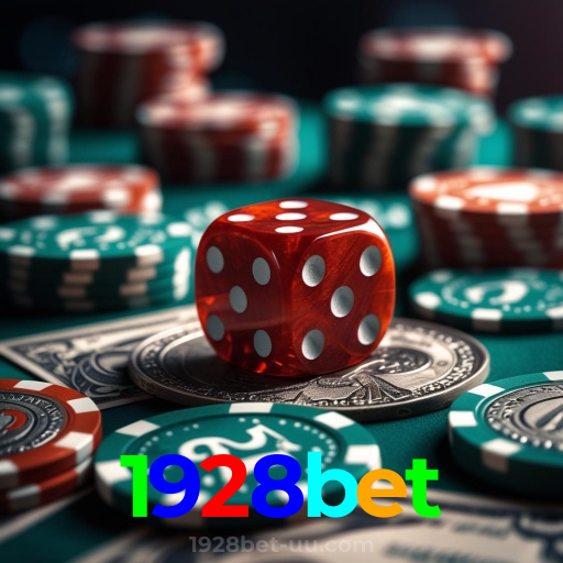 1928bet:Jogue slots, aposte no futebol e ganhe no cassino online mais seguro!