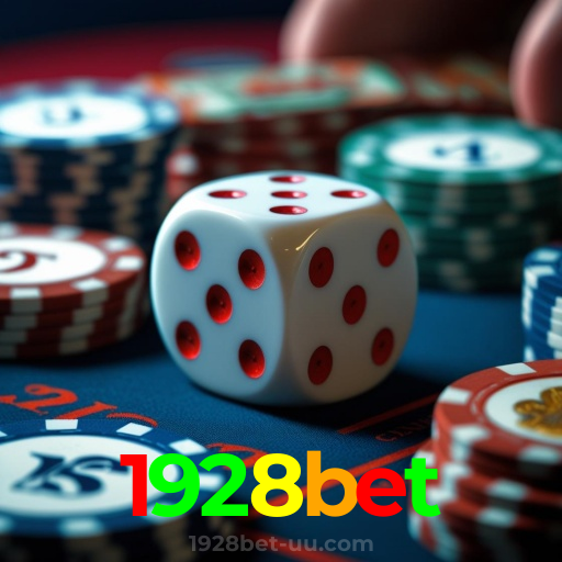 1928bet：Aposte no futebol digital e conquiste prêmios fantásticos!