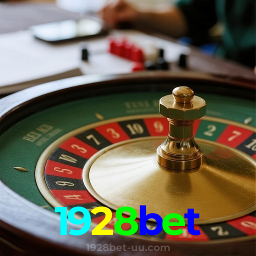 1928bet：O cassino online está esperando por você! Jogue e vença!