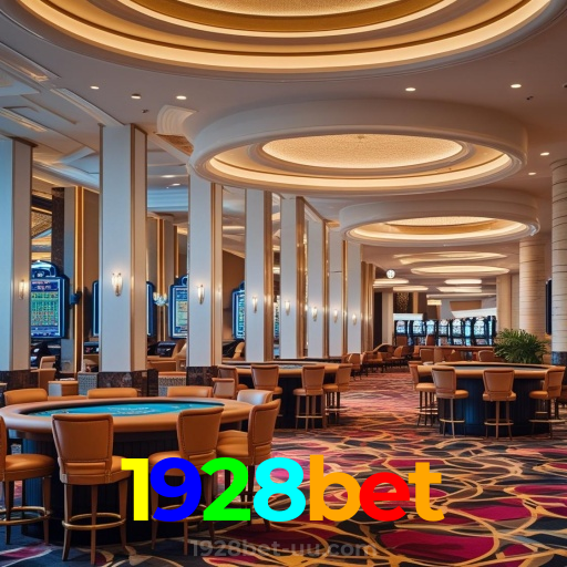 1928bet:Aposte no futebol e ganhe prêmios em slots e roleta ao vivo!
