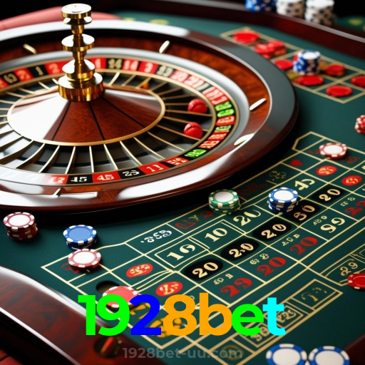 1928bet:Jogue poker online e leve prêmios incríveis para casa!