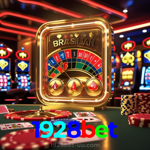 1928bet:Aposte no futebol e jogue os melhores jogos de cassino com grandes prêmios!