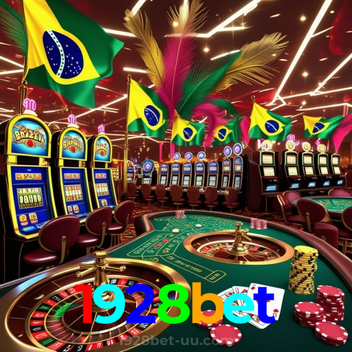 1928bet:Jogue poker online e mostre que você é o mestre das cartas!