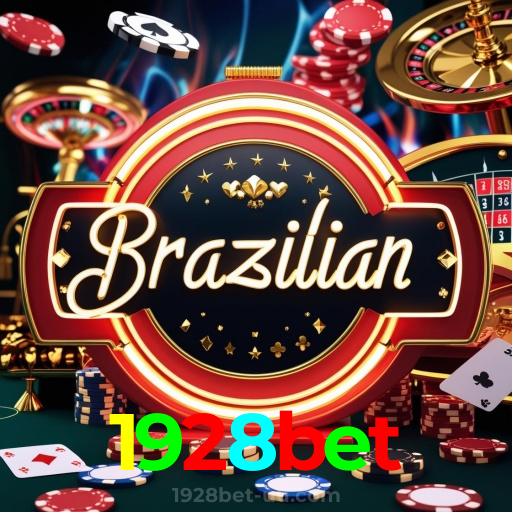 1928bet:Aposte no futebol online e mostre quem é o verdadeiro campeão!