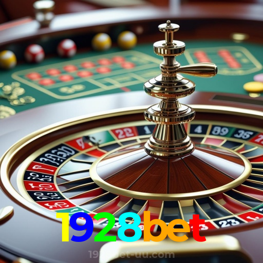 1928bet:Aposte no futebol e jogue os melhores jogos de cassino para grandes vitórias!