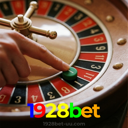 1928bet：Onde você pode apostar no futebol e jogar os melhores jogos de cassino!