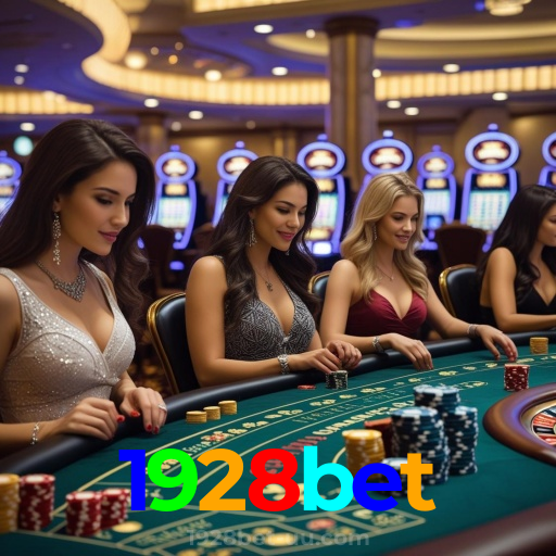 1928bet:As slots mais emocionantes estão aqui! Jogue agora!