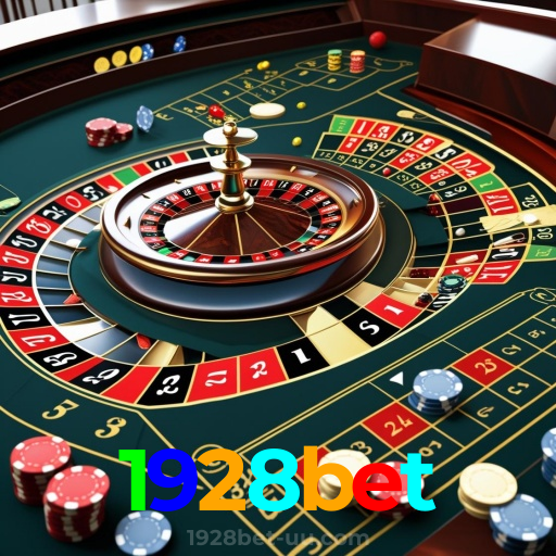 1928bet:Encontre o seu jogo favorito e leve para casa prêmios fantásticos!