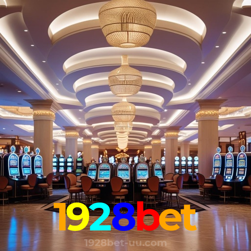 1928bet:Jogue nas nossas mesas de poker e conquiste vitórias épicas!