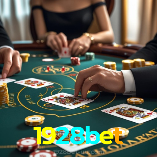 1928bet:O futebol online está na sua tela! Aposte agora e vença!