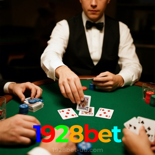 1928bet：Jogue slots e aposte no futebol ao vivo para vitórias emocionantes!