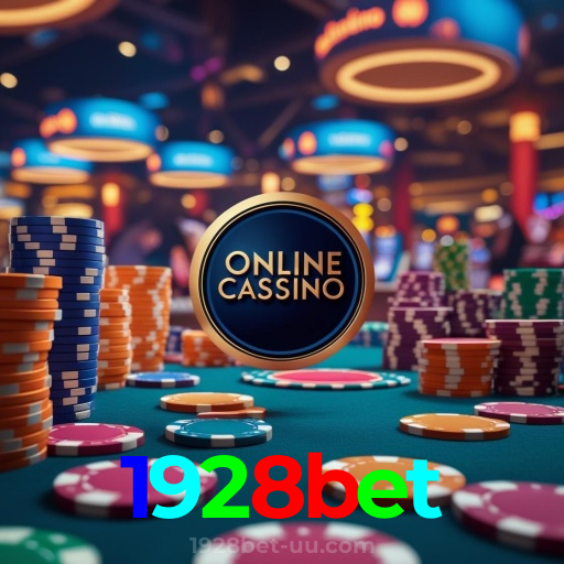 1928bet:Jogue poker e mostre suas habilidades para ganhar!