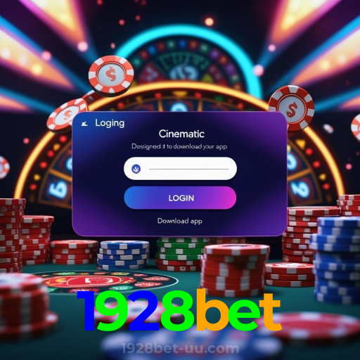 1928bet：As melhores oportunidades estão aqui! Aposte nas slots e ganhe prêmios fantásticos!