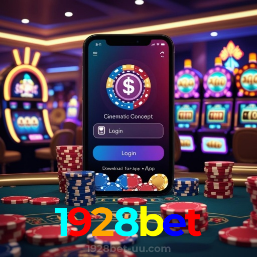 1928bet：Onde sua sorte brilha: poker, roleta e apostas no futebol online!