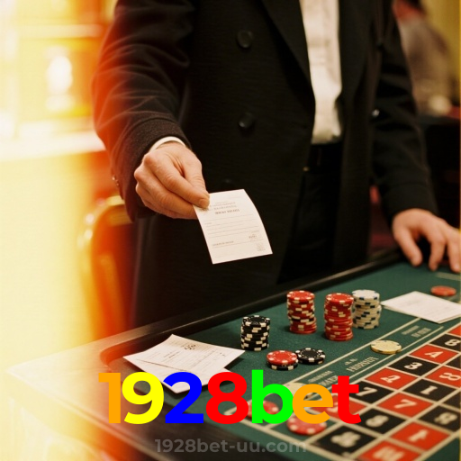 1928bet：Sinta a adrenalina da roleta! Aposte e vença agora!