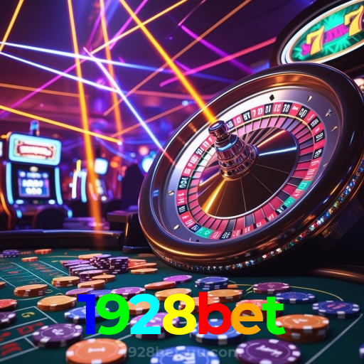 1928bet:Jogue blackjack, aposte no futebol e ganhe prêmios no cassino online!