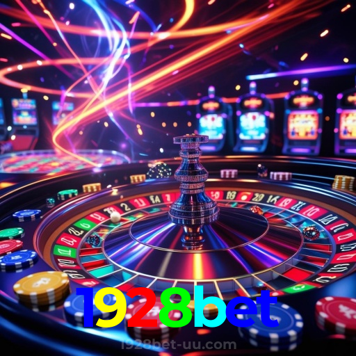 1928bet：Em nosso cassino online, sua sorte vai brilhar! Aposte e vença!