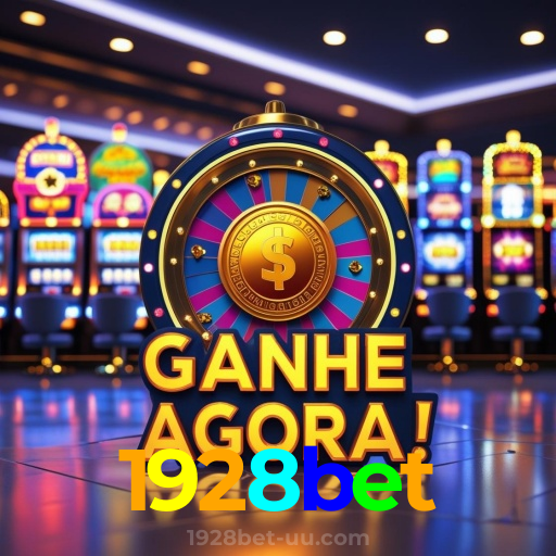 1928bet:Aposte no futebol e ganhe com os melhores jogos de cassino online!