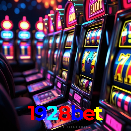 1928bet:Vença no poker e mostre que você é um verdadeiro campeão!