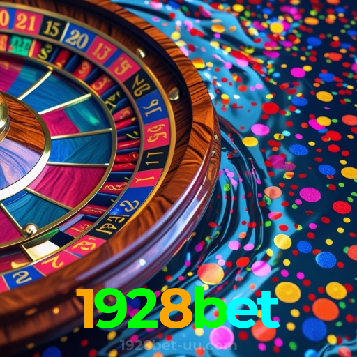 1928bet:Jogue futebol online e sinta a adrenalina das grandes vitórias!