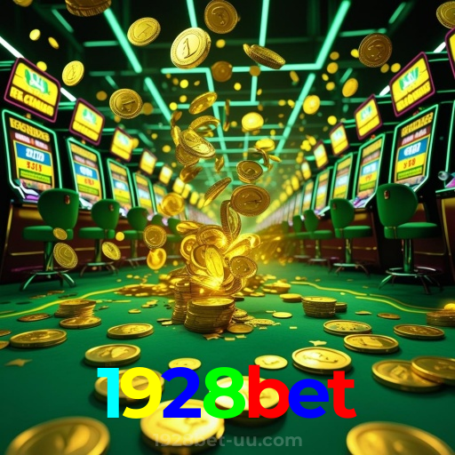 1928bet:O cassino online mais confiável para você apostar no futebol e jogar poker!