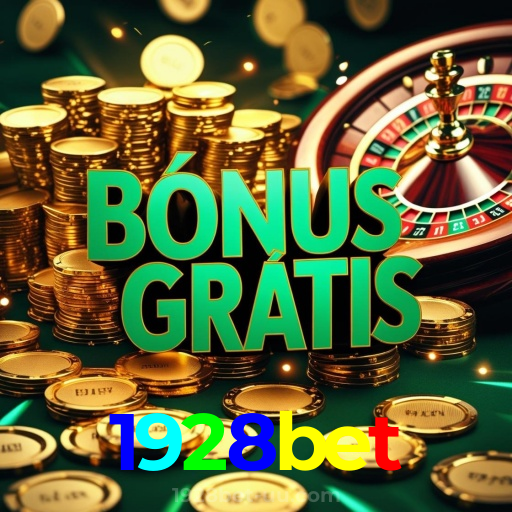1928bet:Vença no poker e prove que você é o mestre das cartas!